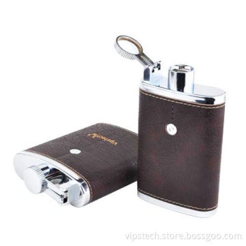 Lithium-ion Battery Pack for iPhone/iPad, Mobile Phones and GPS, 11,000mAh True Capacity